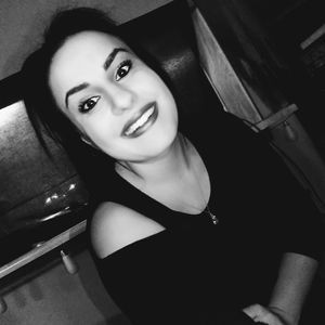 Meet your Posher, Ronni